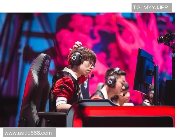 以Meiko为核心解析辅助英雄战术定位与团队协作艺术