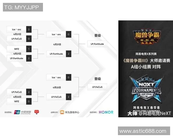 全球电竞赛事实时比分追踪与深度数据解析助你掌握赛场每一次精彩对决