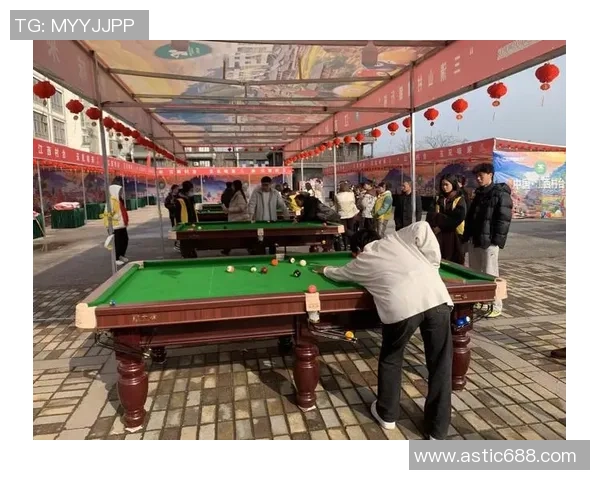 全球顶级体育盛事激战正酣展现竞技荣耀与团队精神风采跃动赛场间