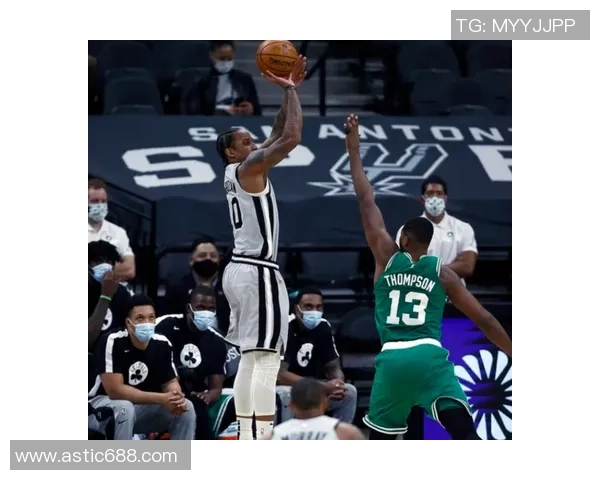 解析NBA新赛季格局与球队竞争焦点全景展望未来走势深度剖析篇