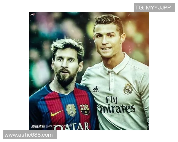 足球巨星的荣耀与挑战 从梅西到C罗的足坛传奇与未来之路