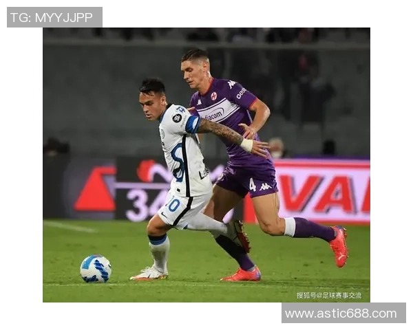 足球魅力无限探秘全球顶级联赛与球员的传奇故事